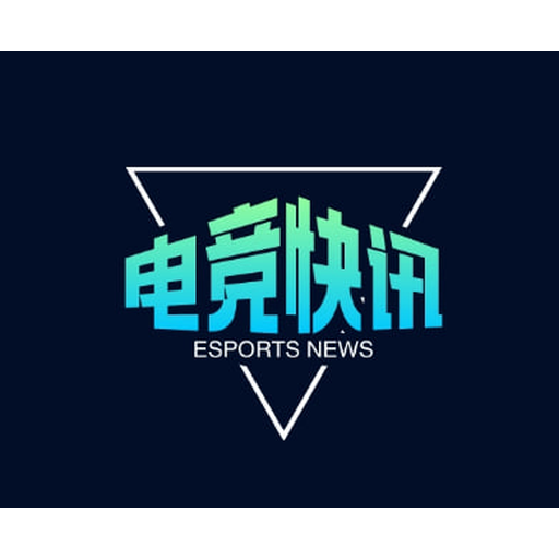 MK电竞 官网 logo 英雄联盟电竞平台
